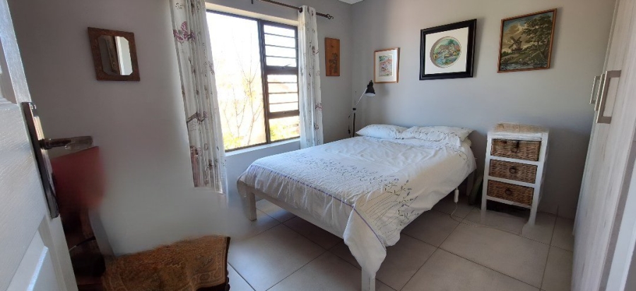 2 Bedroom Property for Sale in Dana Bay Western Cape